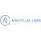 Nautilus Labs
